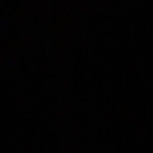 Meet your Posher, Asia